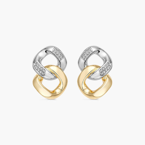 Ember Earrings