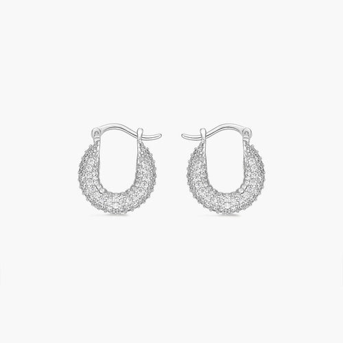 Grace Earrings