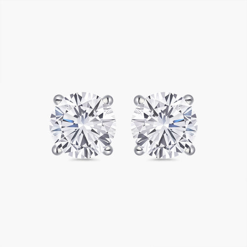 Fae Earrings