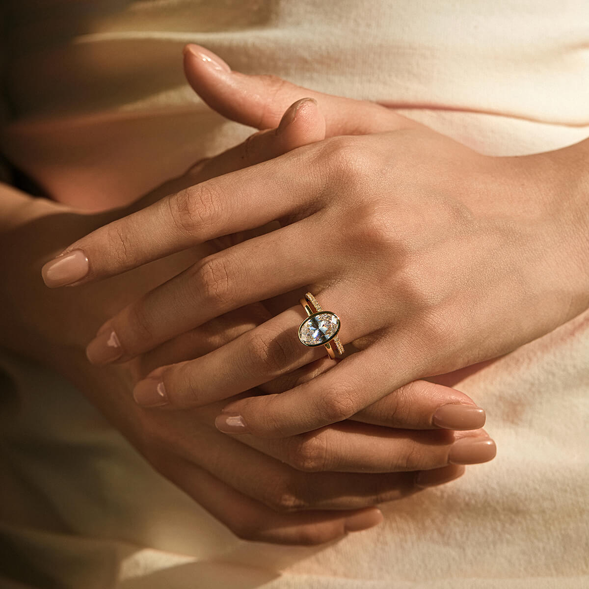 Odessa Ring