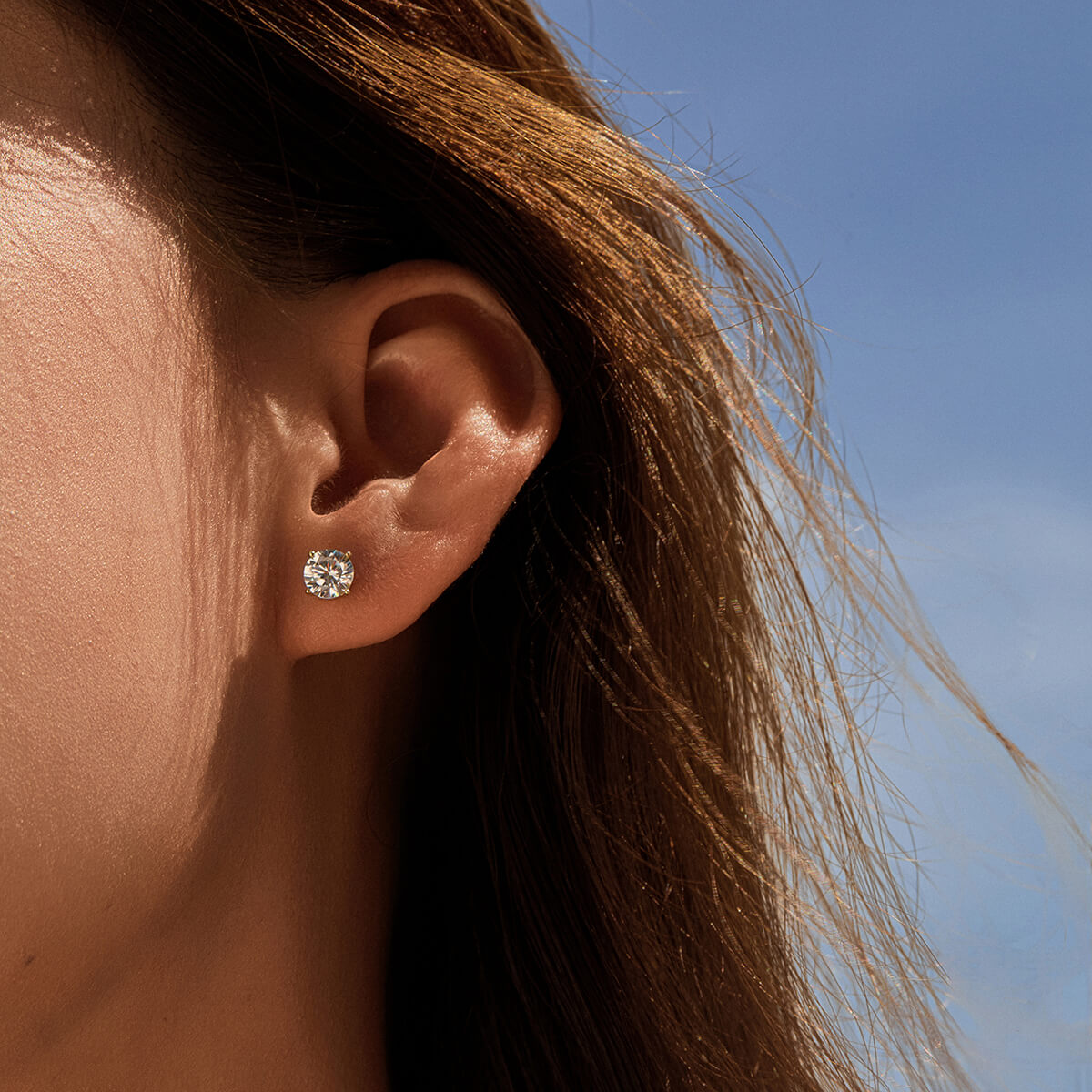 Fae Earrings