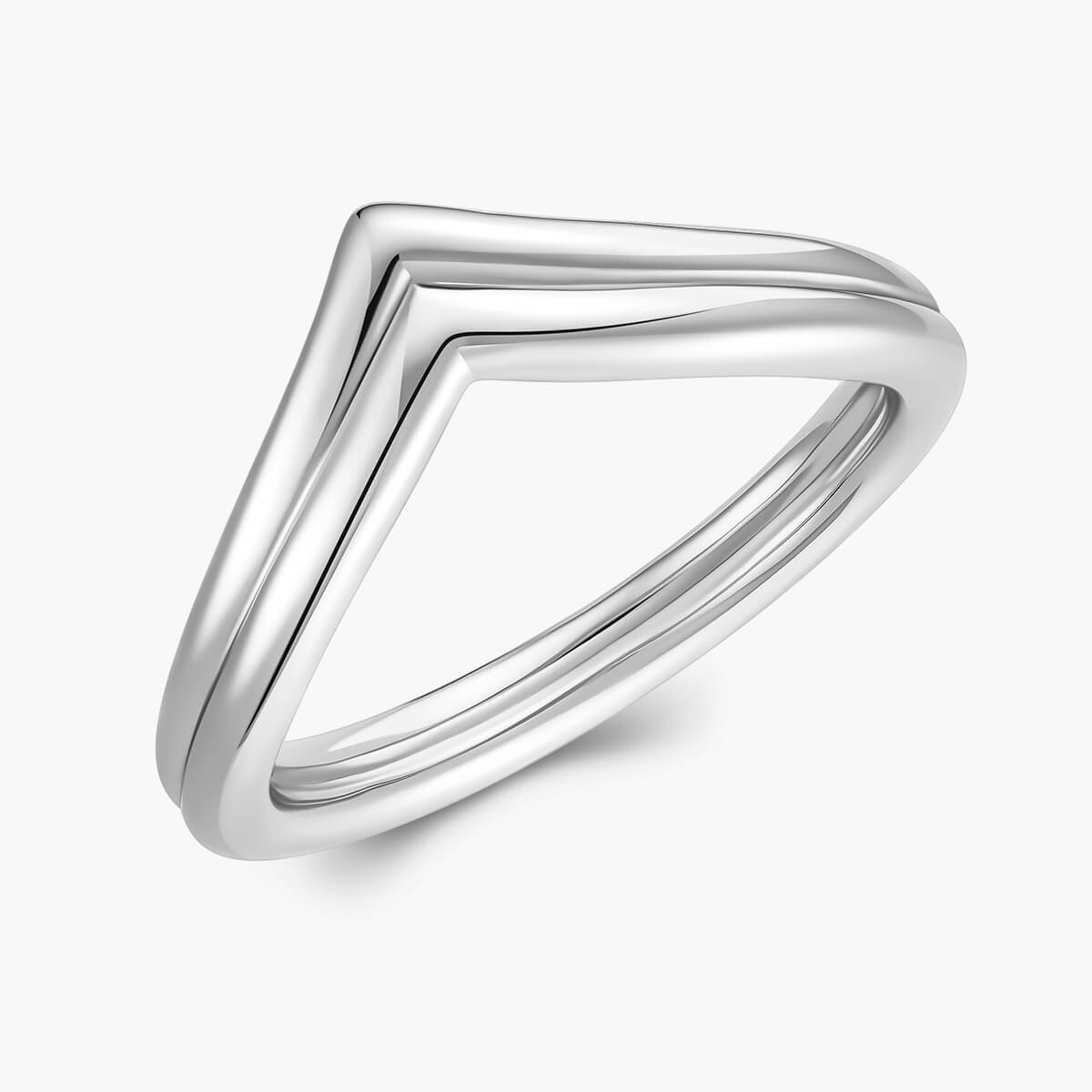 Rosa Band