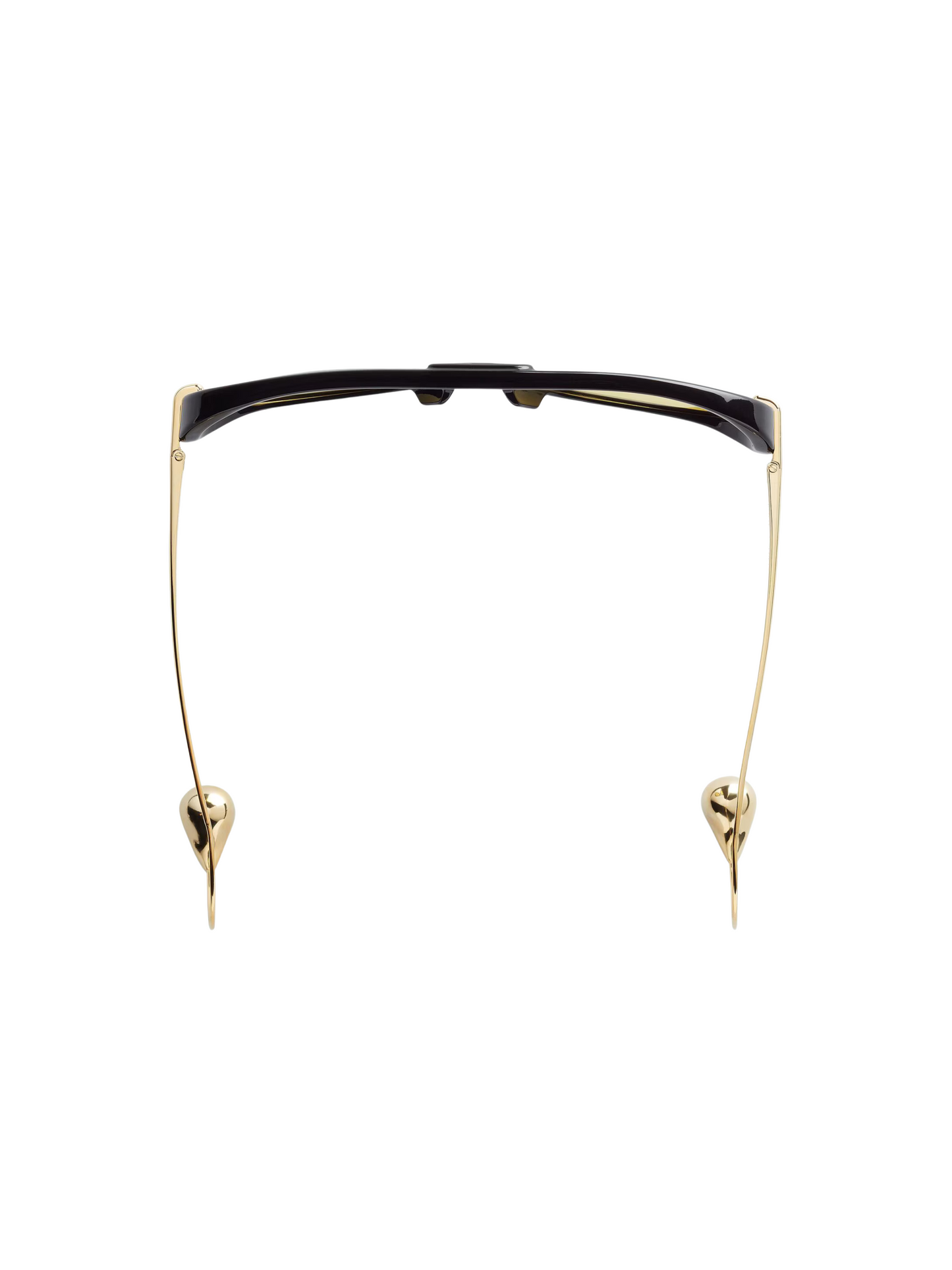 VALÉN The  Nimbus Drop Shades