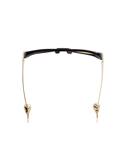 VALÉN The  Nimbus Drop Shades