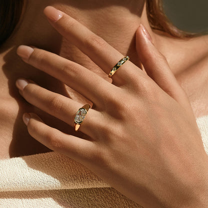 Cala Ring