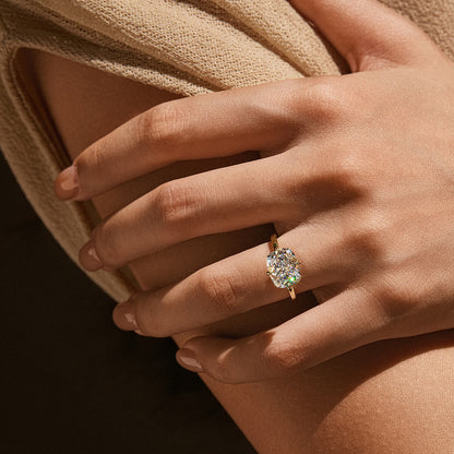 Fiona Ring