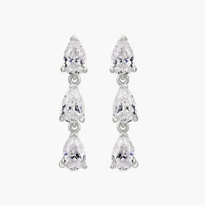 Venus Earrings
