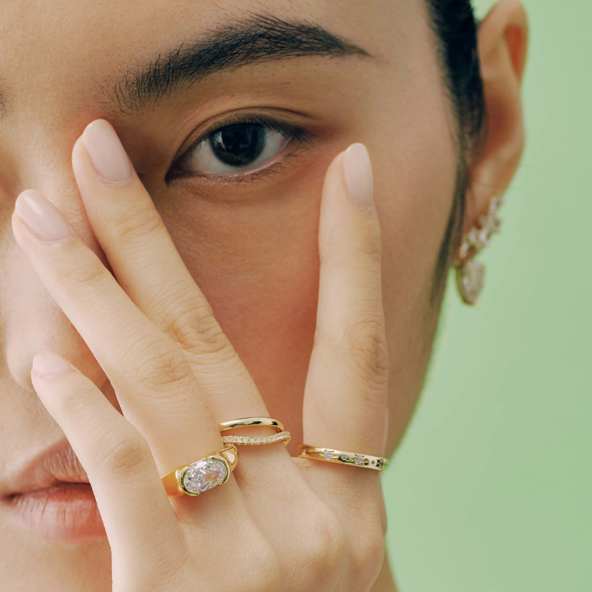 Cala Ring