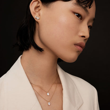 Oréa Necklace