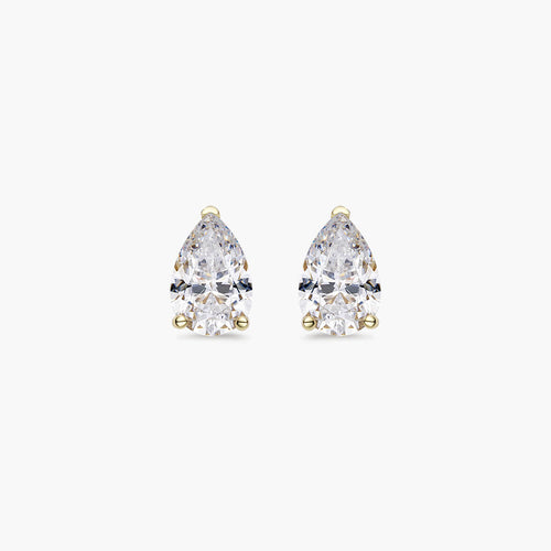 Eden Earrings