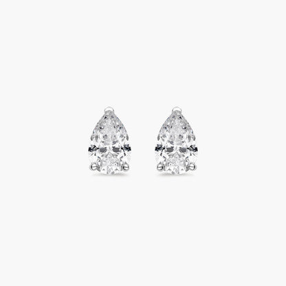 Eden Earrings