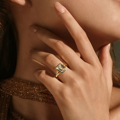 Tala Ring