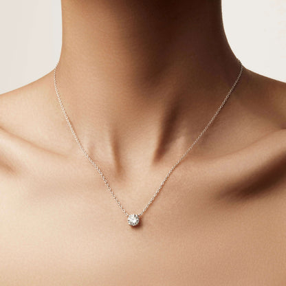Étoile Necklace