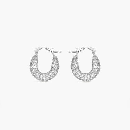 Grace Earrings