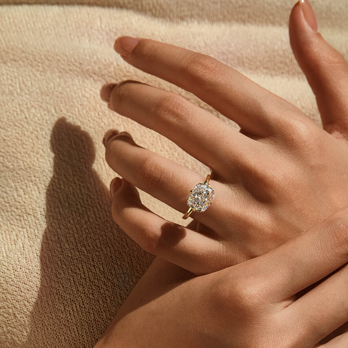 Fiona Ring
