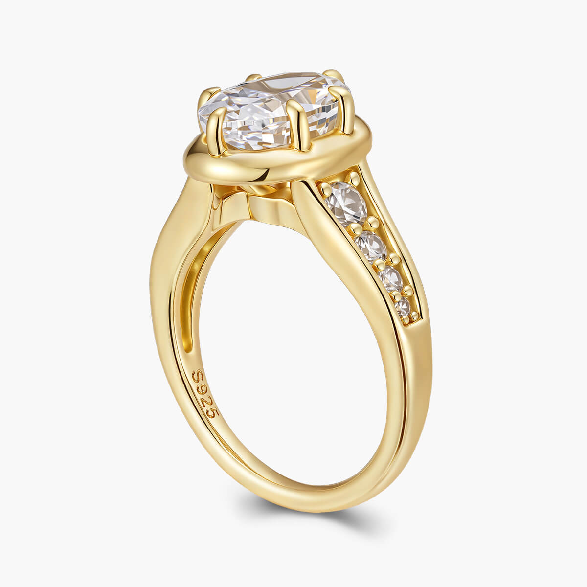 Bonnie Ring