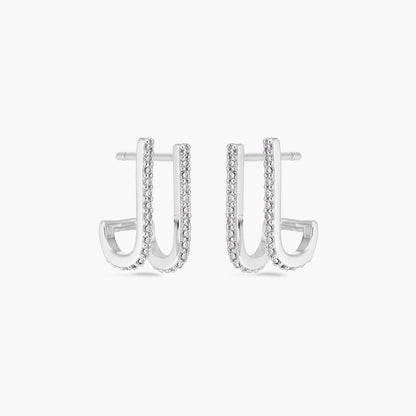 Elara Earrings