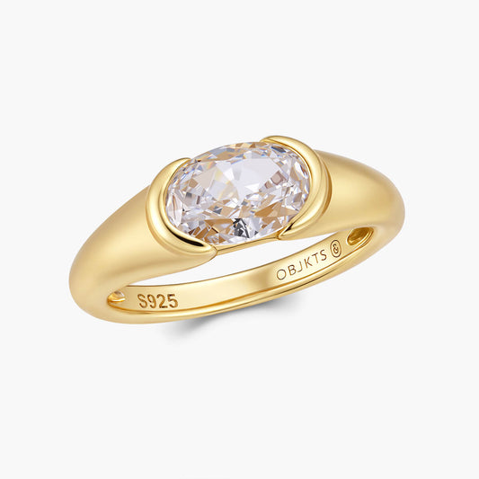 Cala Ring