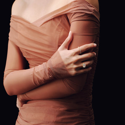 Fiona Ring