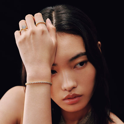 Cosmo Ring