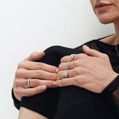 Mel Ring