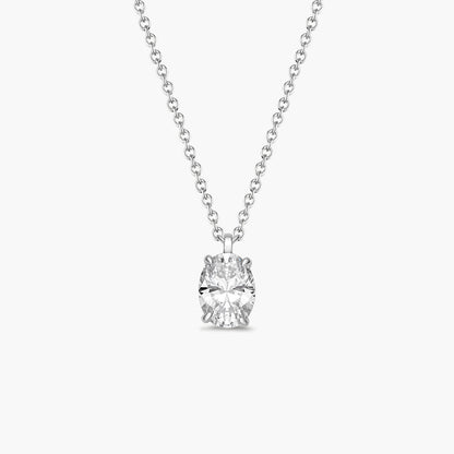 Oréa Necklace