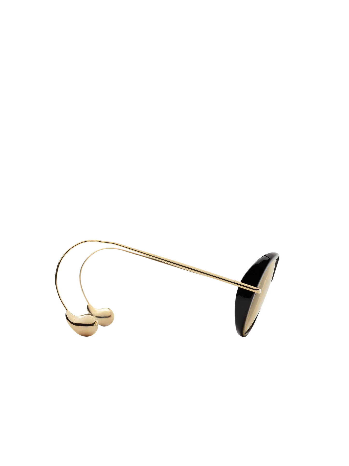 VALÉN The  Nimbus Drop Shades