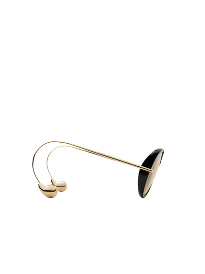 VALÉN The  Nimbus Drop Shades