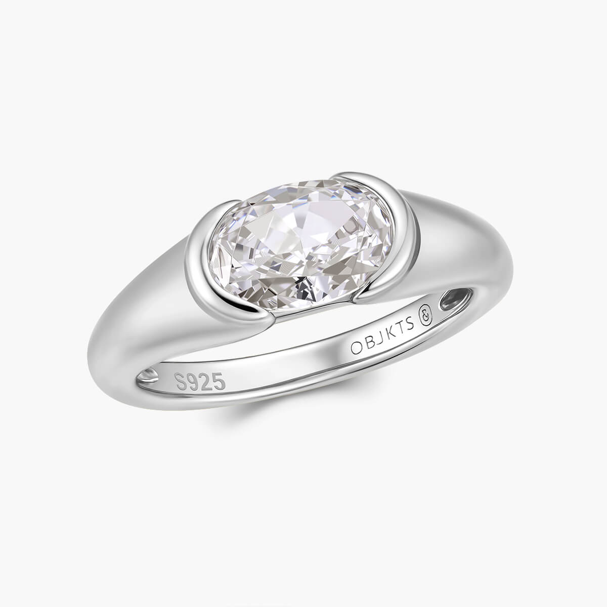 Cala Ring