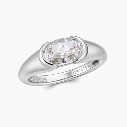 Cala Ring