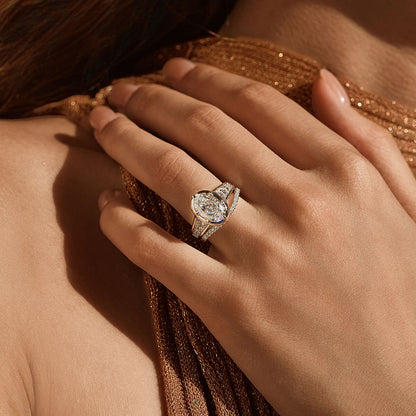 Bonnie Ring