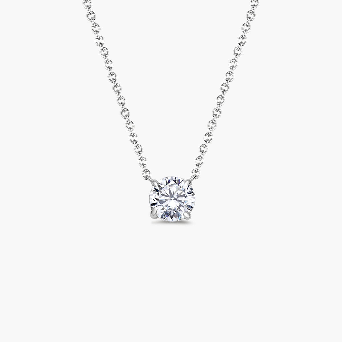 Étoile Necklace