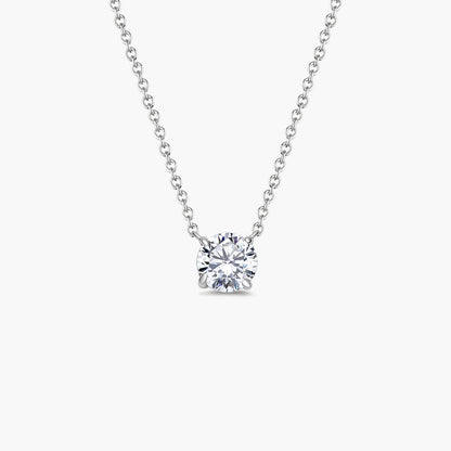 Étoile Necklace