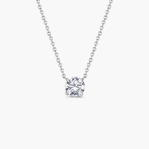 Étoile Necklace