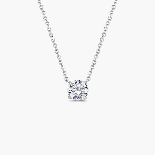 Étoile Necklace