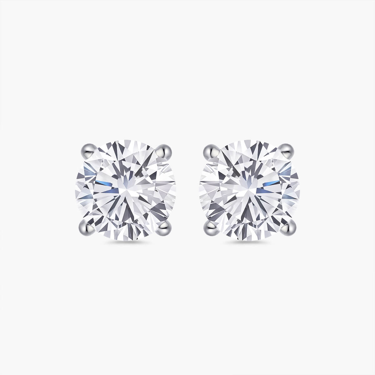 Fae Earrings