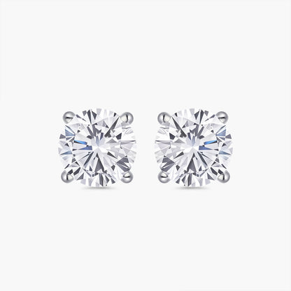 Fae Earrings