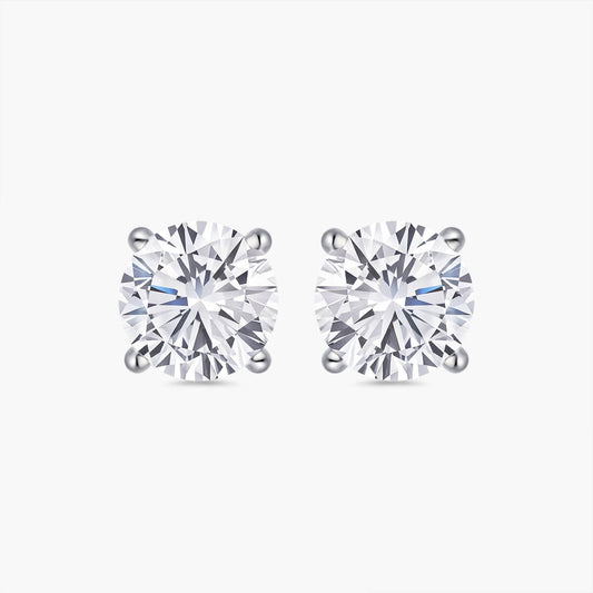 Fae Earrings