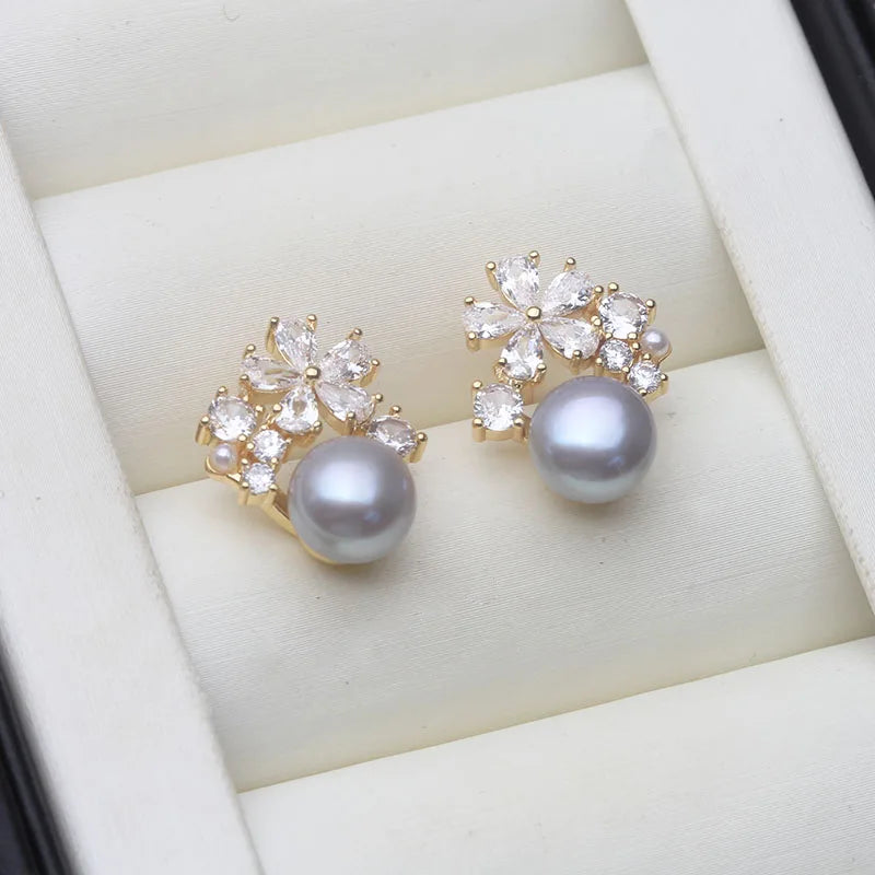 Valén – Timeless Luxury with Genuine Freshwater Pearls