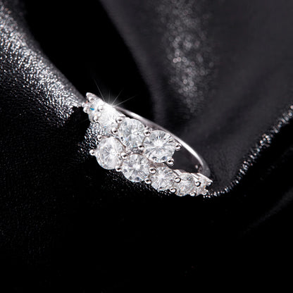 Valén – Infinite Brilliance in a Timeless Eternity Design