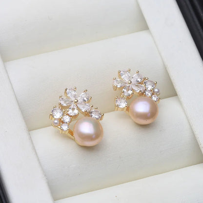 Valén – Timeless Luxury with Genuine Freshwater Pearls