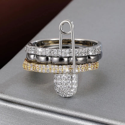 Valén – Modern Luxury in a Detachable Three-Layer Design