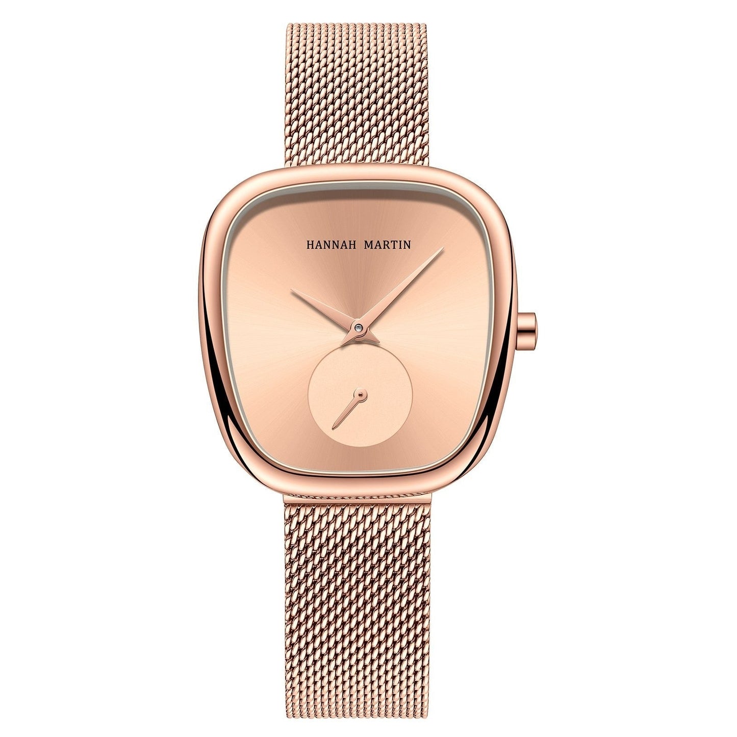 Watch for Women - Durable & Eco-Friendly
