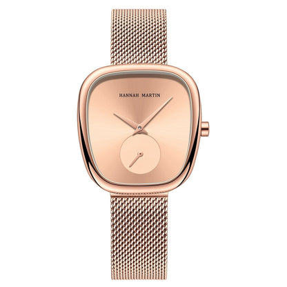 Watch for Women - Durable & Eco-Friendly