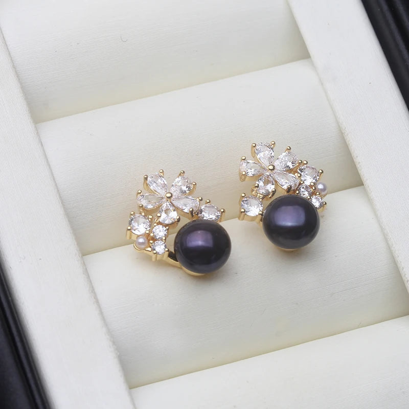 Valén – Timeless Luxury with Genuine Freshwater Pearls