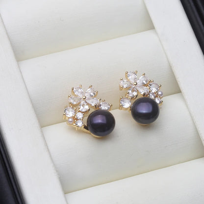 Valén – Timeless Luxury with Genuine Freshwater Pearls