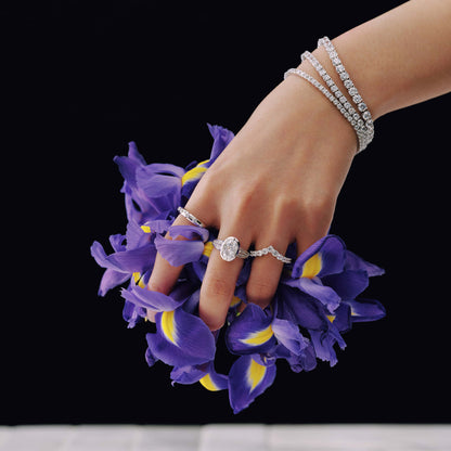 Bonnie Ring