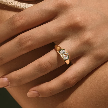 Cala Ring