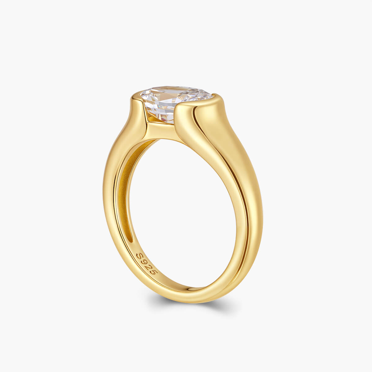 Cala Ring