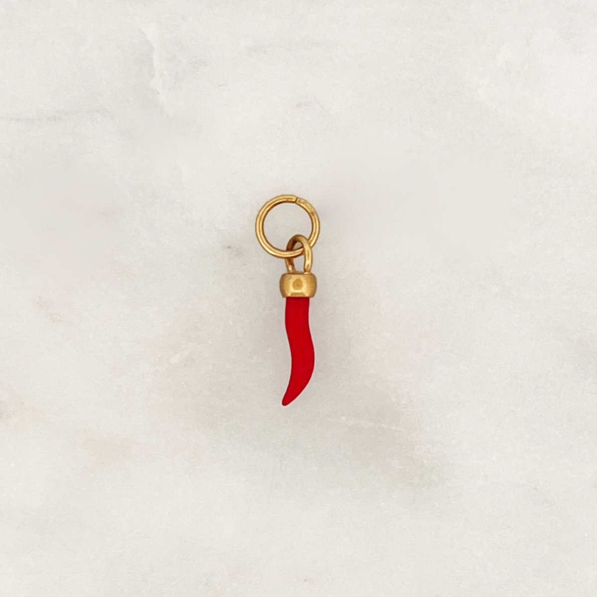 DYO Red Chili
